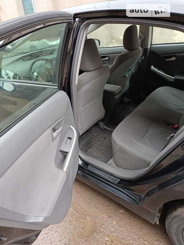 Hyundai i40 2014