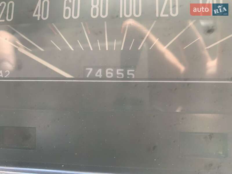 ВАЗ / Lada 2102 1980