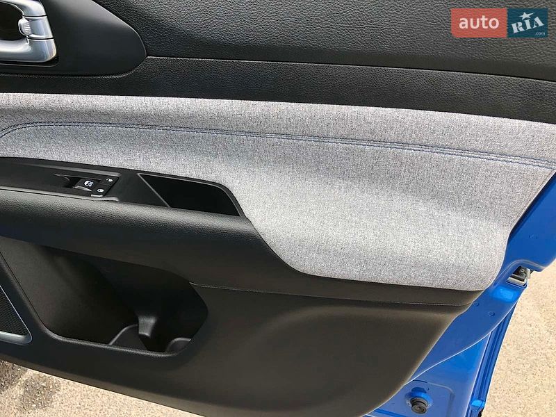 Jeep Compass 2022