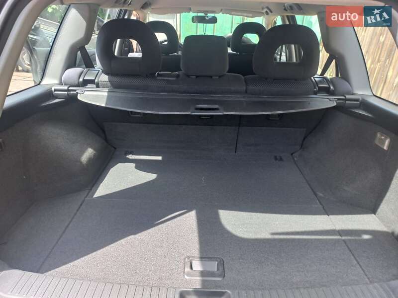 Mitsubishi Lancer 2006