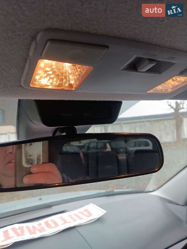 Mazda 3 2007