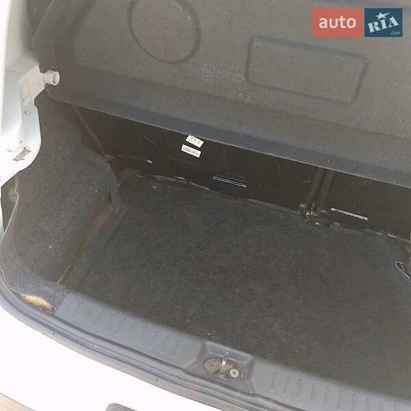 Geely GХ2 2013
