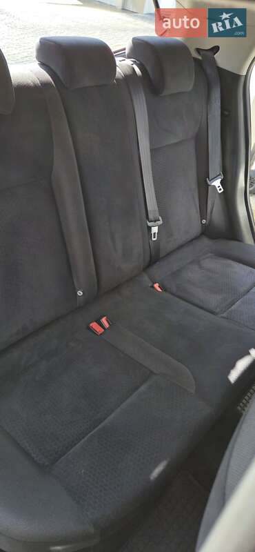 Nissan Juke 2012
