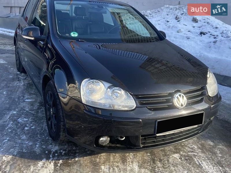 ATS Corsa RR Turbo 2017