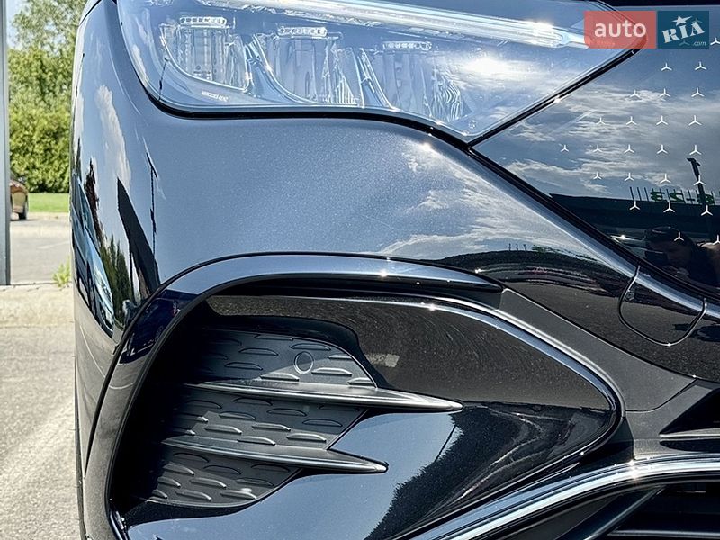ATS Corsa RR Turbo 2022
