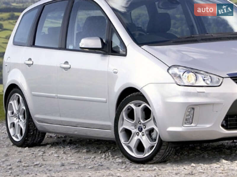 Ford Festiva 2000