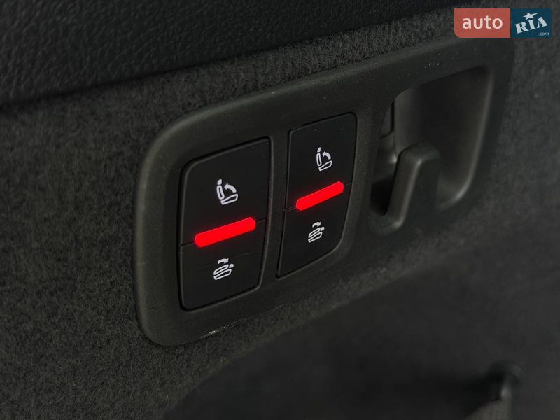 Audi Q7 2020