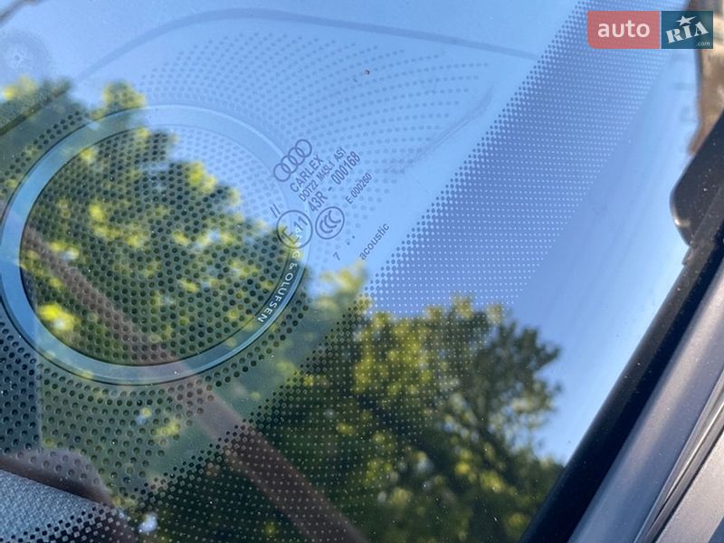 Audi A4 2009