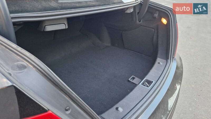 Mercedes-Benz C-Class 2014