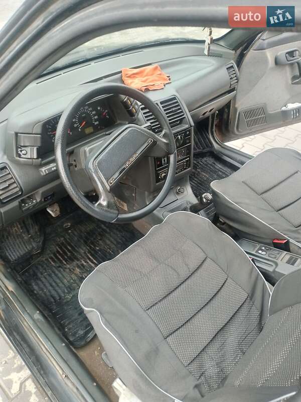 ВАЗ / Lada 2110 2007