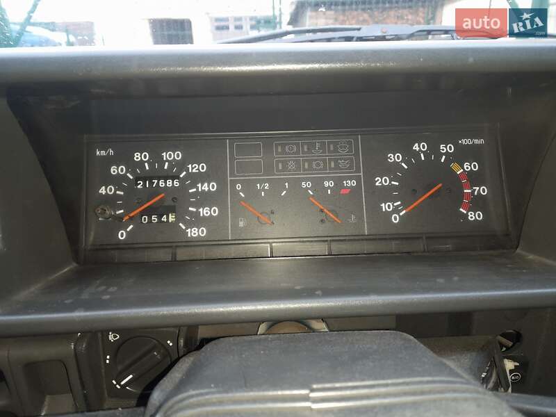 ВАЗ / Lada 2109 2004