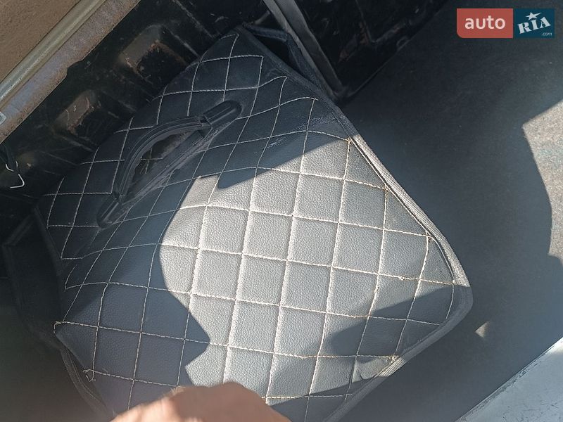 Chery QQ 2007
