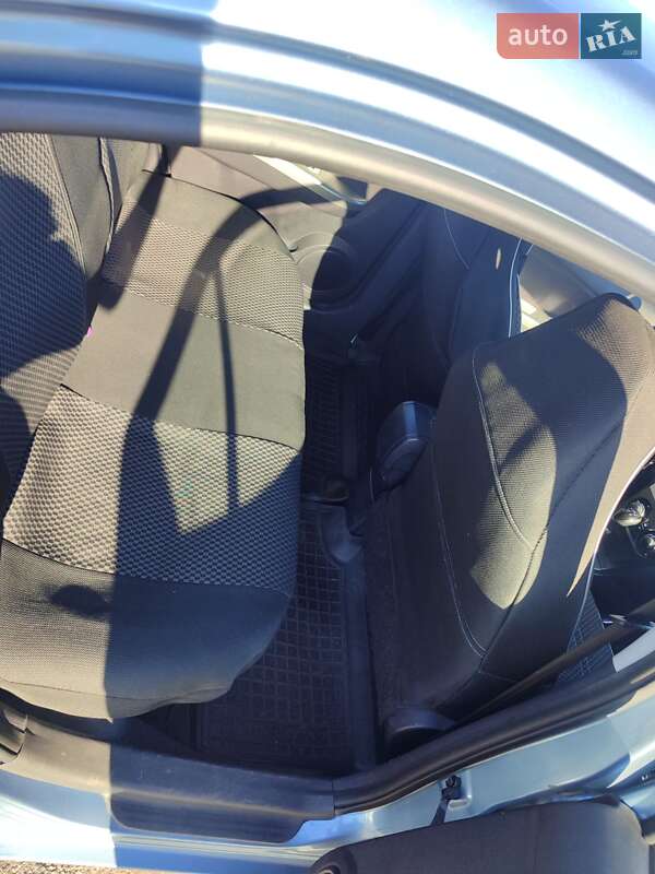 Great Wall Voleex C30 2014