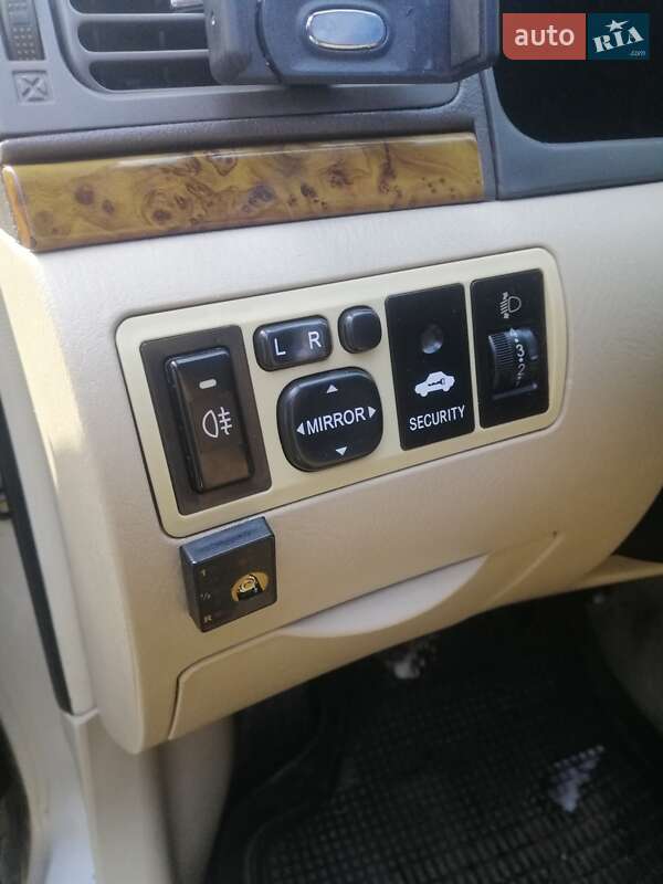 Geely FC 2009