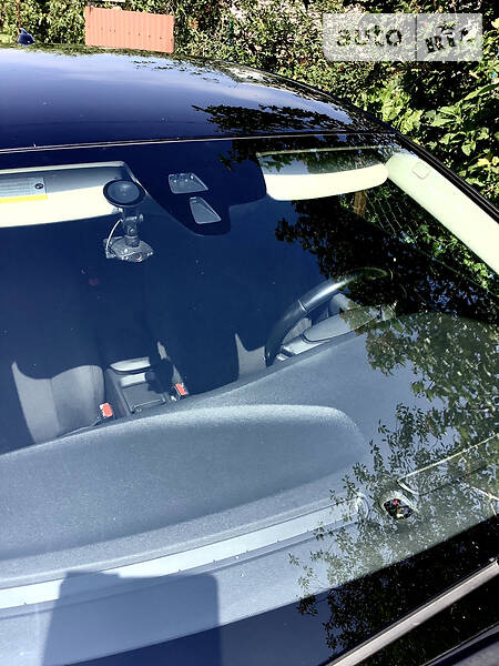Volvo V40 2013