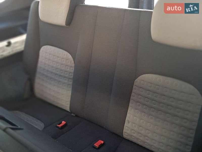 Fiat Doblo 2014