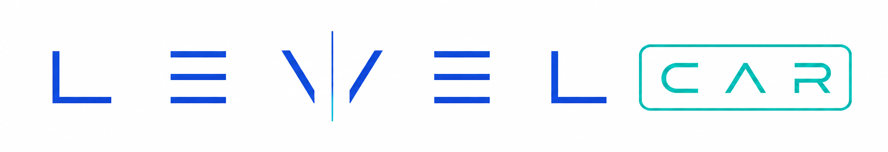 LevelCar