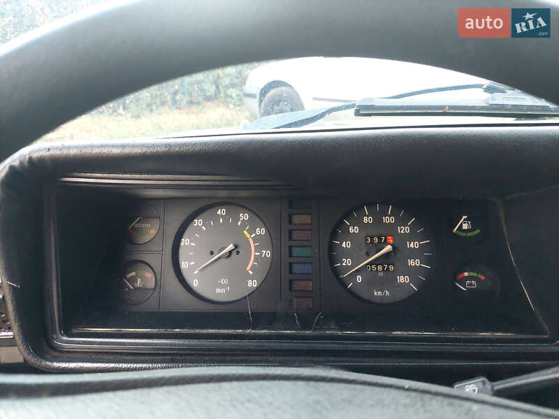 ВАЗ 2103 1975