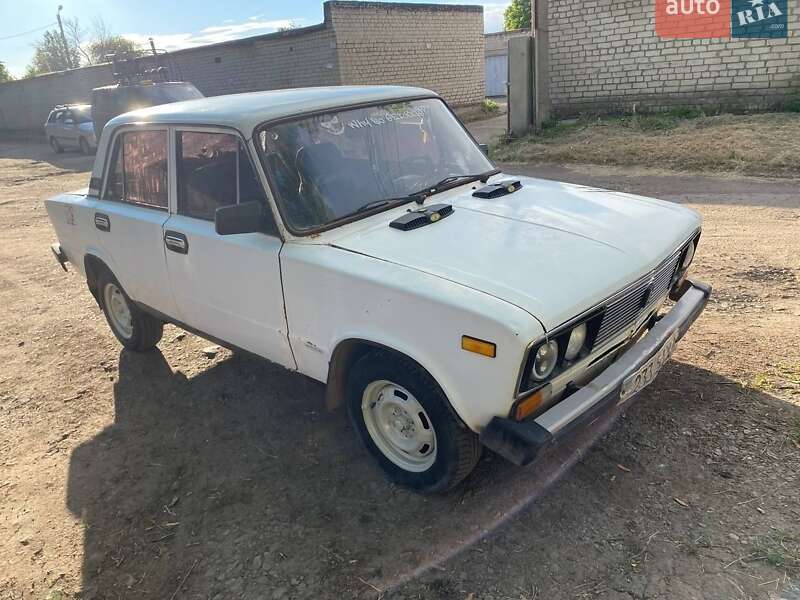 ВАЗ 2103 1979